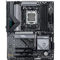GIGABYTE B850 EAGLE WIFI6E - Základní desky