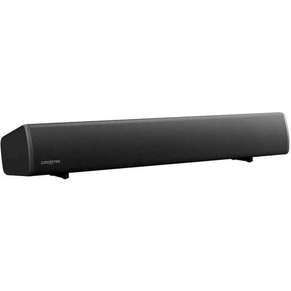 Creative Sound Blaster GS5 soundbar - Reproduktory - Obrázek 34CH000N01