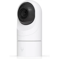 Ubiquiti UniFi Protect G5 Flex kamera bílá - Kamery