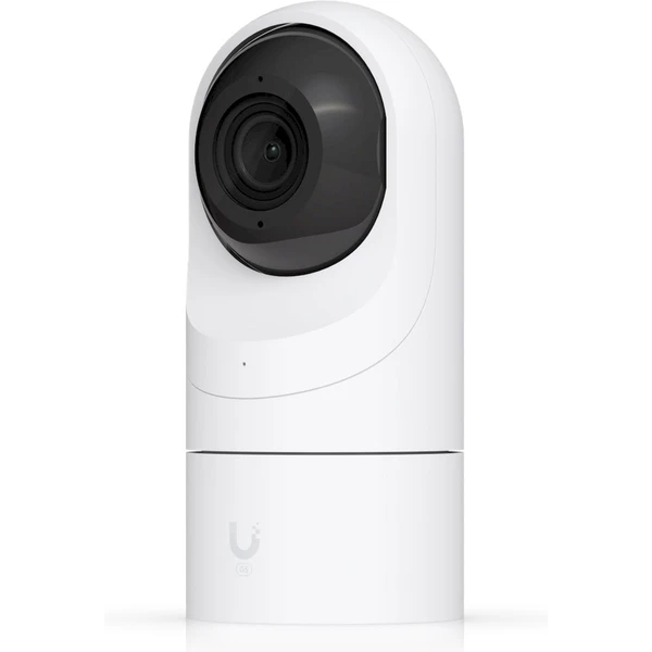 Ubiquiti UniFi Protect G5 Flex kamera bílá - Kamery - Hlavní obrázek
