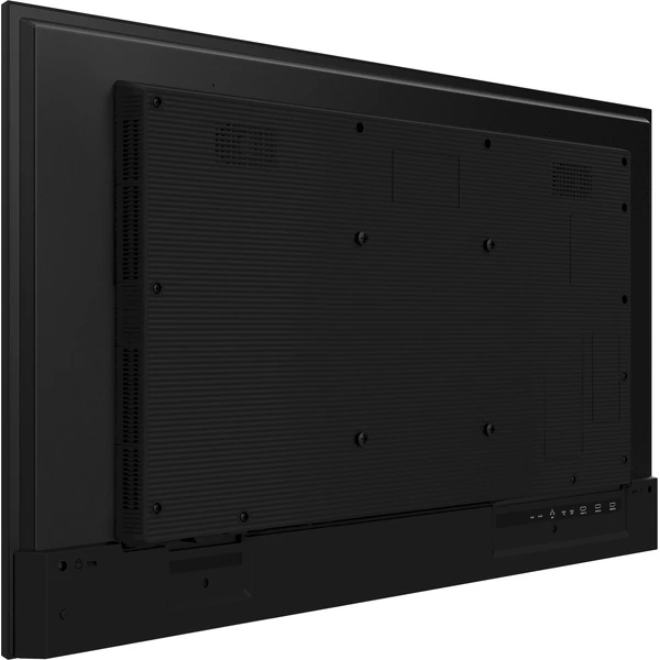 iiyama ProLite LE4341S-B2 velkoformátový displej 43" - Velkoformátové displeje - Obrázek 34DB000P01