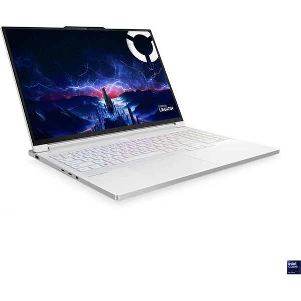 Lenovo Legion 7 16IAX10 (83KY002SCK) RTX 5060 bílý - 3 roky záruky Premium Care - Notebooky - Obrázek 34DH000N01