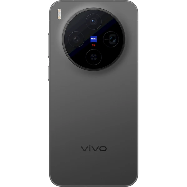 Vivo X300 16/512GB černý - Mobilní telefony - Obrázek 34HQ000K01