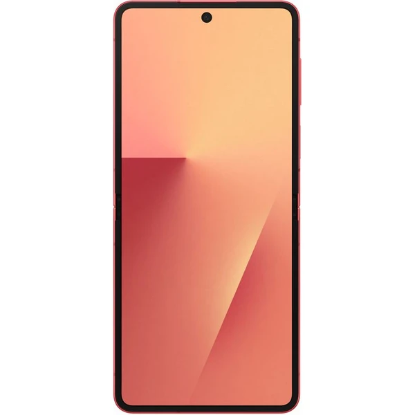 Samsung Galaxy Z Flip7 5G 12GB/256GB červený - Mobilní telefony - Obrázek 34IE000K01