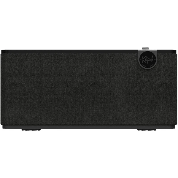 Klipsch The One Plus Bluetooth reproduktor matně černý - Reproduktory - Obrázek 34LG000K01
