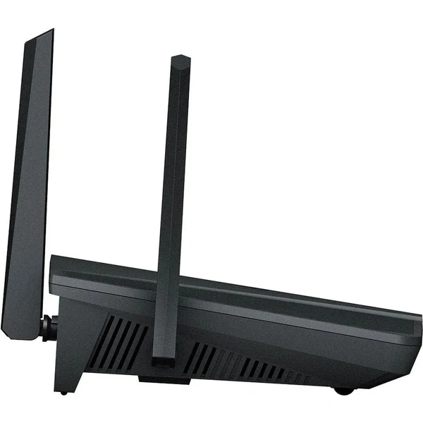 Synology RT6600ax Wi-Fi 6 router černý - Routery - Obrázek 34M8000N01