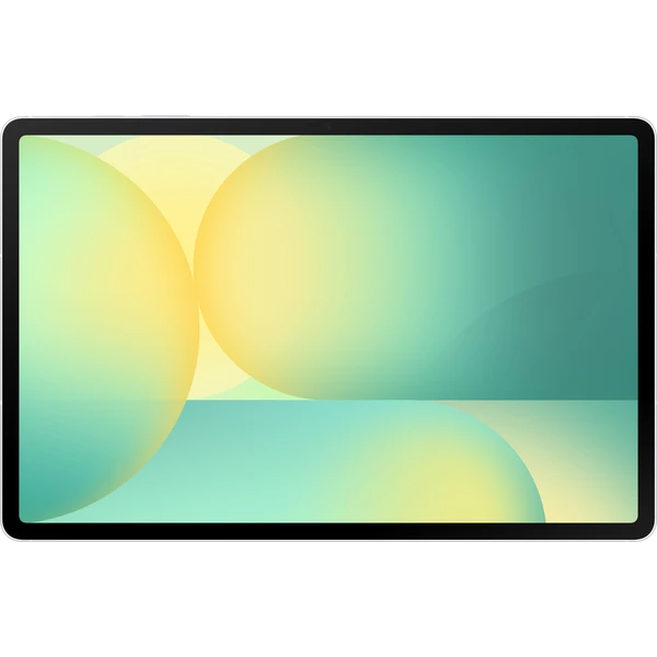 Samsung Galaxy Tab S10 FE+ 8GB/128GB stříbrný - Tablety - Obrázek 34MD000P01