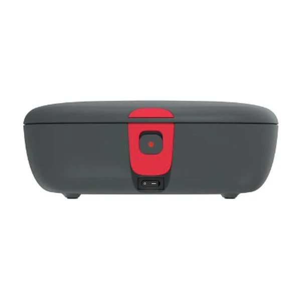 Faitron HeatsBox STYLE+ chytrý vyhřívaný obědový box - Domácí spotřebiče - Obrázek 34N3000L01