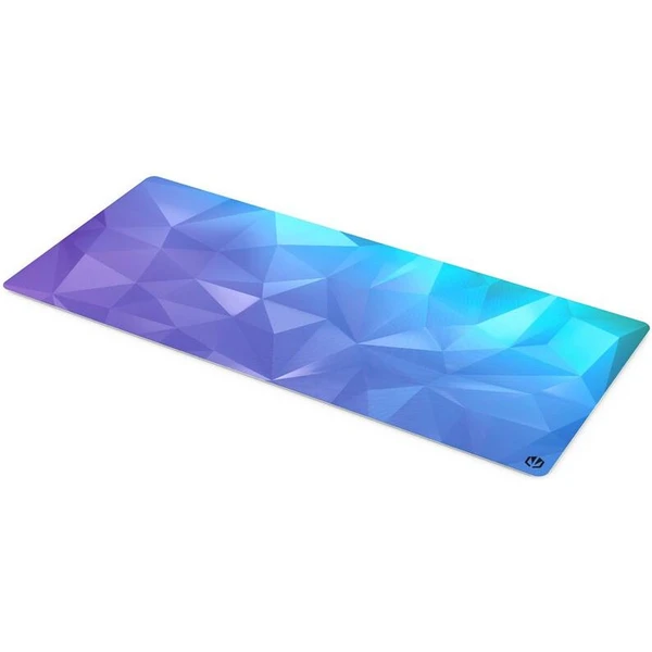 Endorfy Crystal XL herní podložka modrá - Podložky - Obrázek 34NE000J01