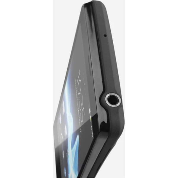 Sony Xperia T (LT30p) černá - Mobilní telefony - Obrázek 34P3000101