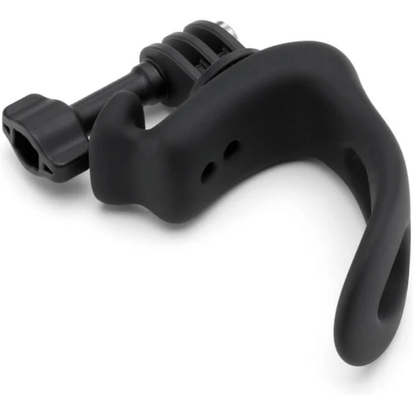 DJI Osmo flexibilní držák - Držáky - Obrázek 34P9000L01