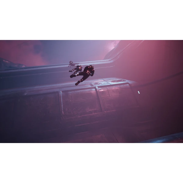 Directive 8020 (PS5) - Hry pro PS5 - Obrázek 34PC000O01