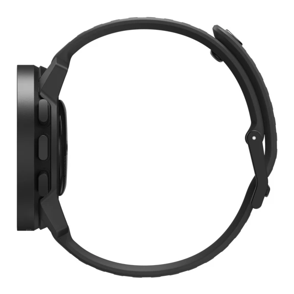 Suunto 9 Peak Pro ALL BLACK (Další) - Chytré hodinky - Obrázek 34PG100501