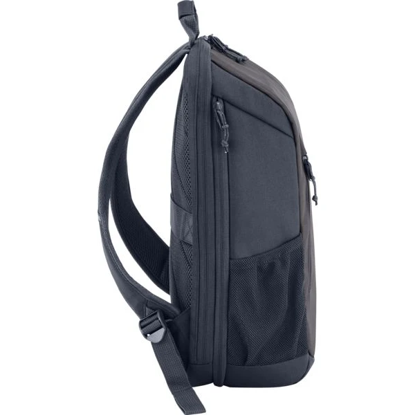 HP Travel Batoh na notebook 15,6" železně šedý - Batohy - Obrázek 34U0000J01