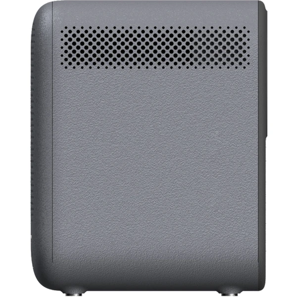 Xiaomi chytrý projektor L1 - Projektory - Obrázek 34UC000P01