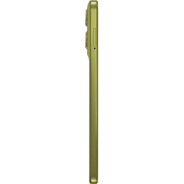 Motorola Moto G86 5G 8GB/256GB zelený - Mobilní telefony - Obrázek 34WD000K01