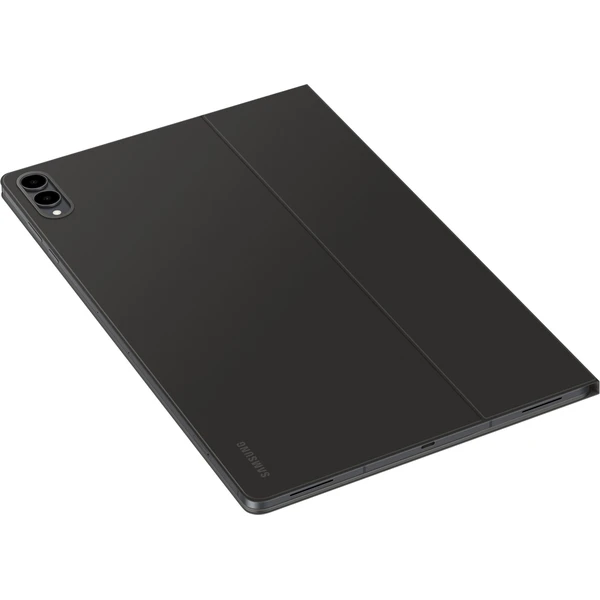 Samsung Book Cover Keyboard Slim Tab S11 Ultra pouzdro s klávesnicí černé - Pouzdra s klávesnicí - Obrázek 34XL000K01