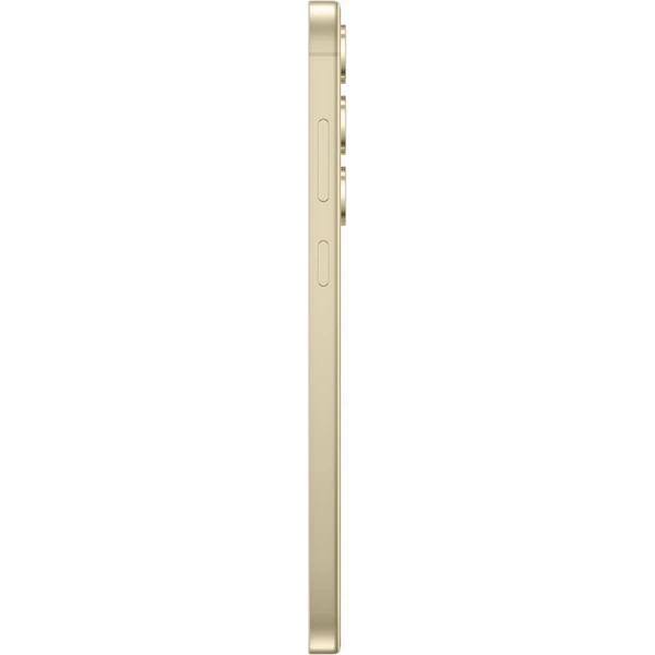 Samsung Galaxy S24+ 5G 12GB/256GB žlutá - Mobilní telefony - Obrázek 34Y1000L01