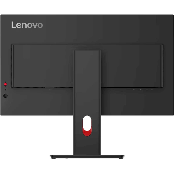 Lenovo ThinkVision T27Q-40 monitor 27" - Monitory - Obrázek 34YG000N01