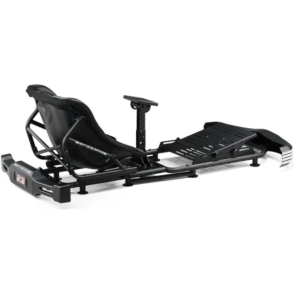 Next Level Racing Go Kart PRO závodní kokpit - Kokpity - Obrázek 34Z5000P01