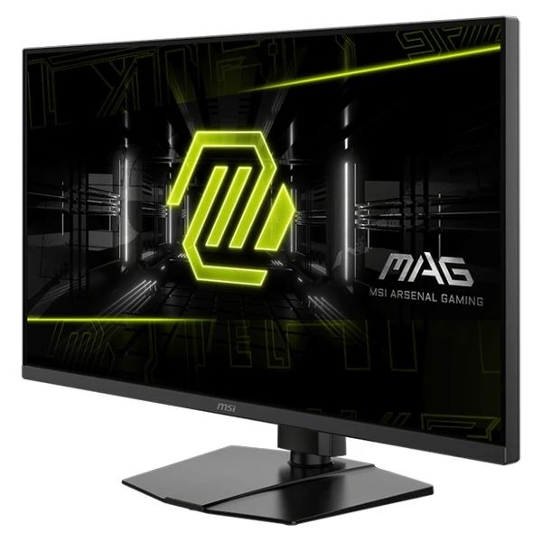 MSI MAG 322URDF E16 herní monitor 32" - Monitory - Obrázek 34ZG000K01