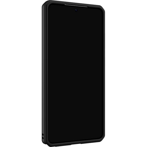 UAG Dot MagSafe kryt Samsung Galaxy S26 Ultra černý - Pouzdra - Obrázek 34bf6da8b5a544eb9cf69e94d9169b50