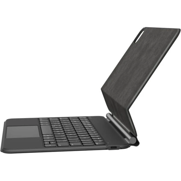 Belkin Connect Bluetooth klávesnice pro iPad Pro 11" (M4) - Pouzdra s klávesnicí - Obrázek 34c33a9a3e074692afc430a9fd4b58c9