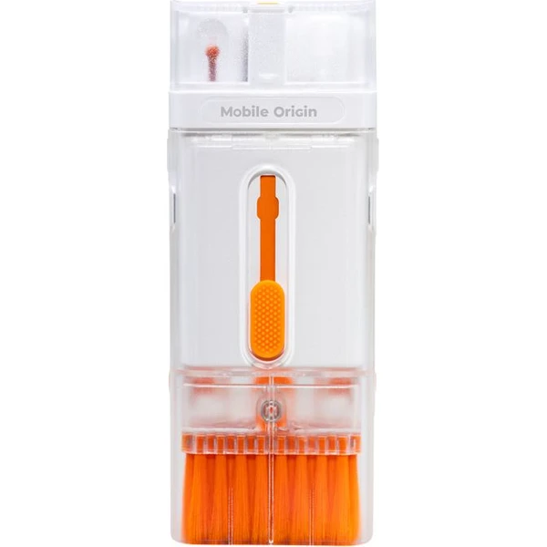 Mobile Origin Multifunctional Cleaning Kit 8v1 - Čistící sady - Obrázek 34eb20e65dc845c8b18cdb4a34e610c7