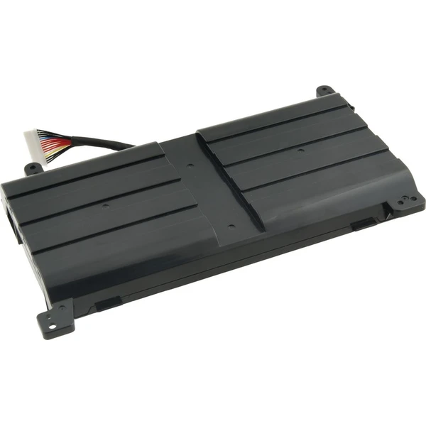 AVACOM FM08 HP Omen 17 Li-Ion 5700mAh - Baterie - Obrázek 34efc31fbaa9427883082bd5978bfa24