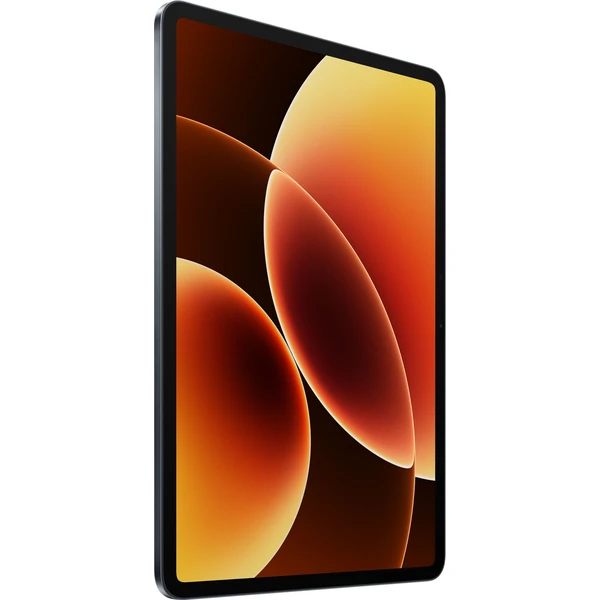 Xiaomi Pad 8 8GB/256GB šedý - Tablety - Obrázek 34f56073ce524a9099e6cb72d30c6dcd