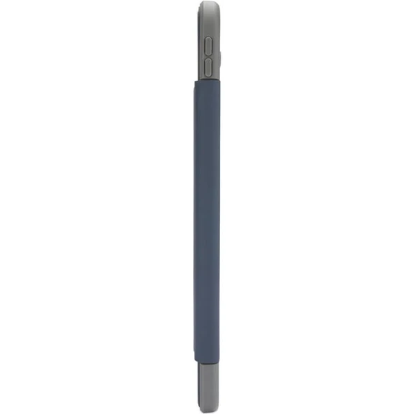 Pipetto Shield 360 Rugged Folio pouzdro iPad 11" (2025)/iPad (2022) tmavě modré - Pouzdra - Obrázek 34f6ece9006d4bd4a455299095c4d2b9