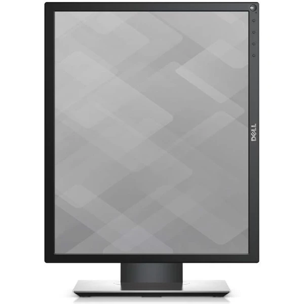 Dell Professional P1917S monitor 19" - Monitory - Obrázek 3500000501