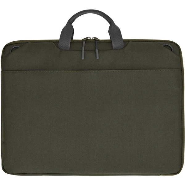 HP Modular Laptop 14" pouzdro zelené - Pouzdra - Obrázek 350B000J01