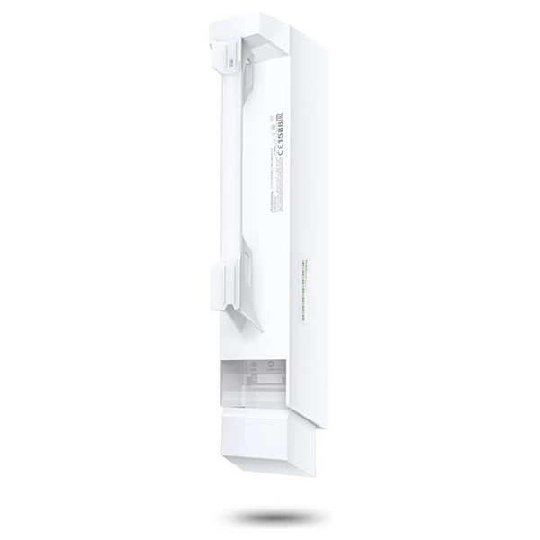 TP-Link CPE220 Anténa - Access pointy - Obrázek 350C100501