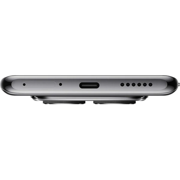 Xiaomi Redmi Note 14 Pro 5G 8GB/256GB černá (Kategorie A) - Mobilní telefony - Obrázek 351252d6b98e48619a2f70e0c020afd0
