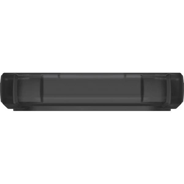 UAG Plasma XTE 360 MagSafe kryt iPhone 18 Pro/17 Pro kouřový/stříbrný - Pouzdra - Obrázek 351adbbe364548049c8b2d37e70b727e