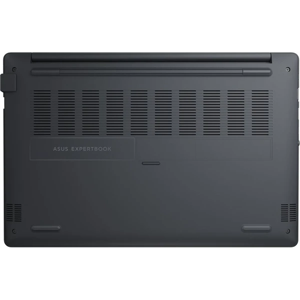 ASUS ExpertBook BM1 (BM1403CDA-S60261XA) šedý - Notebooky - Obrázek 3527b6b43b594fa489df55a8bc562217