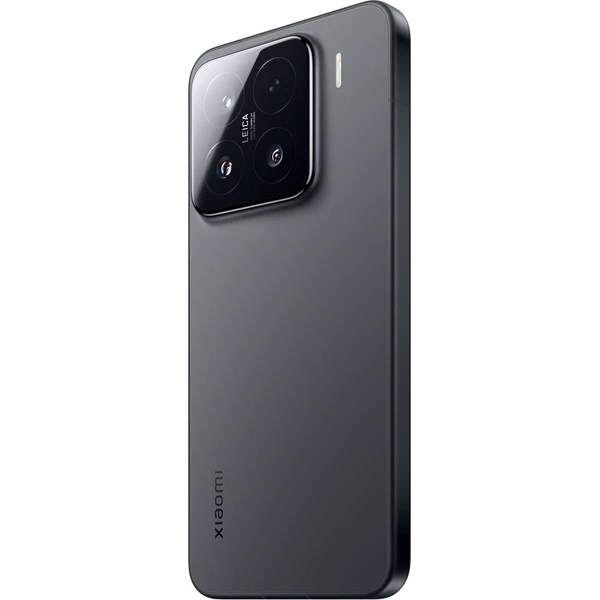 Xiaomi 15 5G 12GB/256GB černá - Mobilní telefony - Obrázek 352f74c051f746c7be696cb0c31e024e