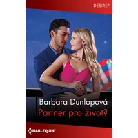 Partner pro život? - E-kniha