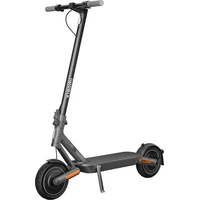 Xiaomi Electric Scooter 4 Ultra - Elektrické koloběžky