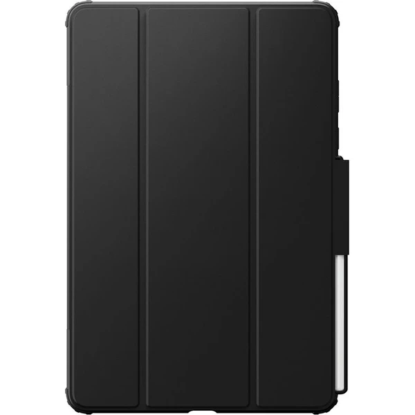 Spigen Air Skin Pro pouzdro Samsung Galaxy Tab S11 černé - Pouzdra - Obrázek 3547b3d7e1444c78996f0aafa98375ea