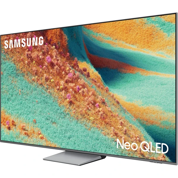 Samsung 4K Neo QLED smart TV QE85QN85F 85" - Televize - Obrázek 354G000N01