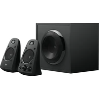 Logitech Z623 2.1  - Reproduktory