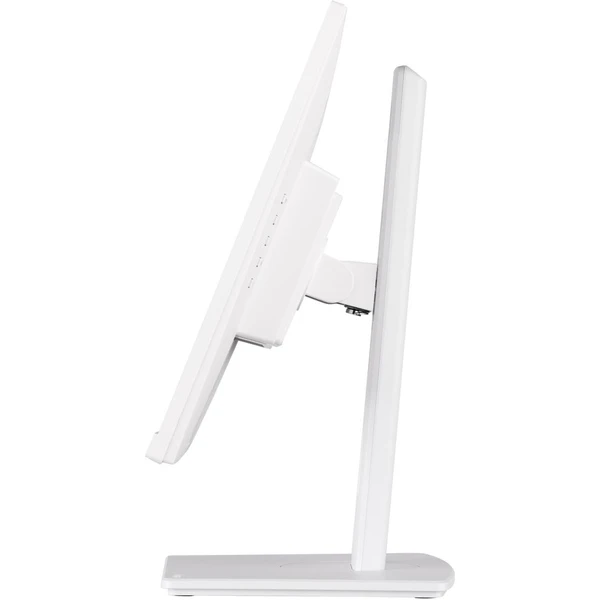 iiyama ProLite XUB2492HSU-W6 monitor 24" - Monitory - Obrázek 3552000P01