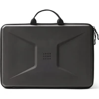 UAG Civilian pouzdro Large černé - Pouzdra