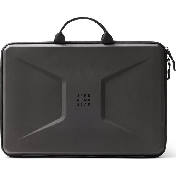 UAG Civilian Large pouzdro černé