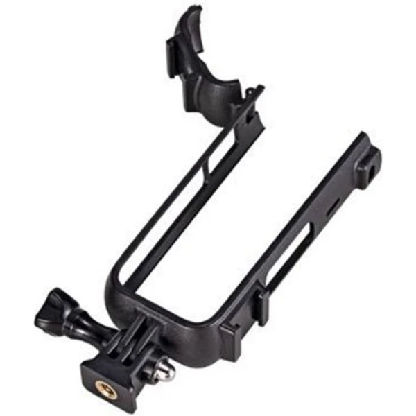 Insta360 ABS rám pro X4 - Pouzdra - Obrázek 3556000P01