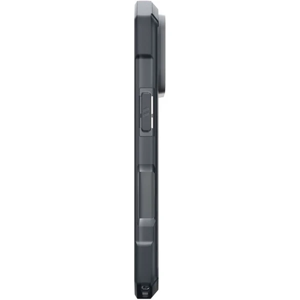 UAG Essential Armor Magsafe kryt iPhone 17 Pro kouřový - Pouzdra - Obrázek 35617e770e0549918f7bd7b9b4e7c9a1