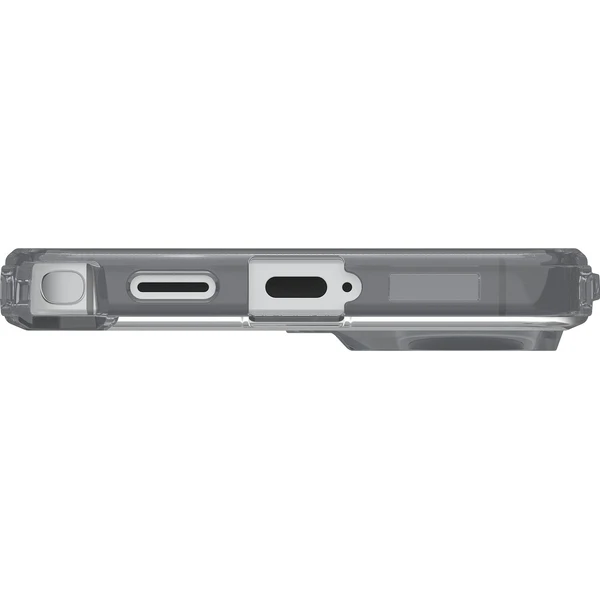 UAG Dot MagSafe kryt Samsung Galaxy S26 Ultra čirý/kouřový - Pouzdra - Obrázek 3565665e6cbd47a5a5e65f4e368d92d6