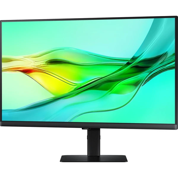 Samsung ViewFinity S6 (S60UD) monitor 32" - Monitory - Obrázek 3566000L01